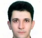 تصویر پروفایل دکتر مهدی کاظمی - متخصص بیماری‌های قلب و عروق در کرمانشاه