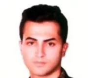 دکتر فیض ابراهیم نیا