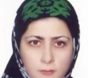 تصویر پروفایل دکتر بهار صالحی - دکترای حرفه‌ای پزشکی در تهران