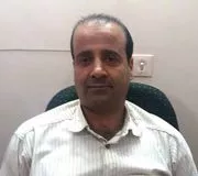 دکتر محمدحسن دهقانی فیروزآبادی