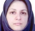 دکتر کتایون رحم دل
