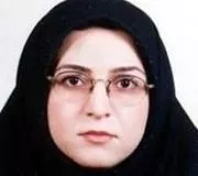 تصویر پروفایل دکتر رامک عضدی - دکترای حرفه‌ای پزشکی در شیراز