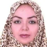 دکتر ژیلا سمیعی
