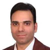 تصویر پروفایل دکتر میلاد اعتمادی - متخصص جراحی دهان و فک و صورت در اصفهان