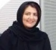 تصویر پروفایل سکینه پورسلمان - روانشناس در تهران