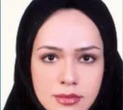 دکتر فروغ زرنگار