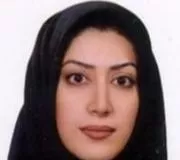 شیوا پیوسته گر