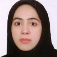 دکتر سیده زهرا ره کوی