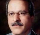 دکتر محمد بیک محمدی
