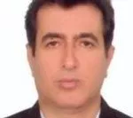 دکتر محمدرضا علایی
