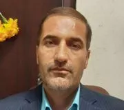 دکتر علیرضا شیخ حسینی