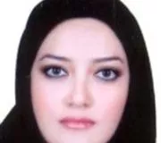 دکتر آناهیتا حسینی