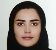 نیلا نجم