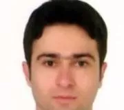 تصویر پروفایل دکتر حسین زارعی - متخصص رادیولوژی و سونوگرافی