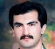 تصویر پروفایل دکتر پیمان جمشیدوند - دکترای حرفه‌ای پزشکی در تبریز