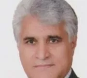 دکتر سید محمدعلی سجاد