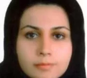 دکتر هدی دادگر
