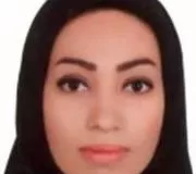 تصویر پروفایل دکتر هانیه قویدل - متخصص بیماری‌های کودکان در شیراز