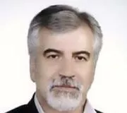 دکتر میرحبیب ضیائی اسگوئی