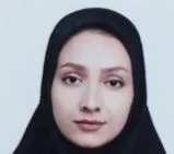 تصویر پروفایل فاطمه السادات میراحسنی - روانشناس