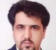 دکتر شهرام اسداللهی