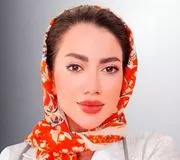 تصویر پروفایل دکتر زهرا بهادری - دکترای حرفه‌ای پزشکی