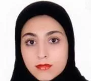 دکتر طناز احدیان