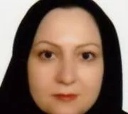 تصویر پروفایل دکتر پروین روحانی - متخصص زنان و زایمان