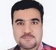 علی ادیب پویا
