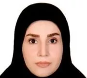 تصویر پروفایل فاطمه سادات سیدنور - گفتاردرمانگر