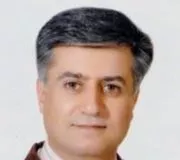 تصویر پروفایل دکتر شهاب مولایی - دکترای حرفه‌ای پزشکی