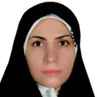 دکتر زهرا نائیجی