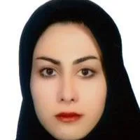 دکتر فاطمه یونسی