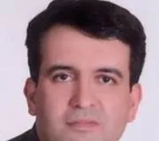 دکتر محسن صادقی
