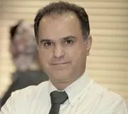 دکتر مسعود راستکاری