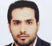 دکتر سعید قربانی ولیک چالی