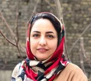 زهرا راعی