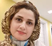 تصویر پروفایل دکتر شیما حسن پور - دکترای حرفه‌ای دندانپزشکی در شیراز