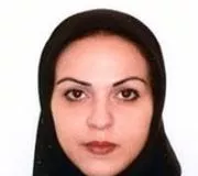 تصویر پروفایل دکتر نیوشا محمدی - متخصص روانپزشکی در تهران