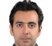 پویا احسانی