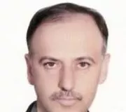 تصویر پروفایل دکتر علی خوانین زاده - دکترای حرفه‌ای پزشکی