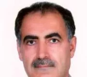 دکتر سید حسنعلی عسکری نژاد