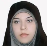 سارا چیذری