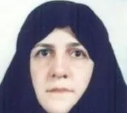 تصویر پروفایل دکتر سعیده آصفی - متخصص زنان و زایمان