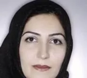 تصویر پروفایل دکتر سپیده پاکروان - متخصص بیماری‌های عفونی و گرمسیری