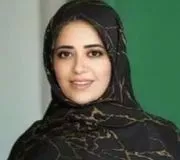 تصویر پروفایل دکتر مرجان عالیخانی - روانشناس در تهران