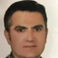 دکتر غلامرضا امیریان