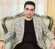 دکتر مهران حسینی