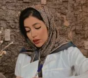 تصویر پروفایل سارا اکاتی - مامایی