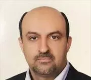 تصویر پروفایل دکتر محمدصادق کشمیری - متخصص بیماری‌های داخلی در تهران